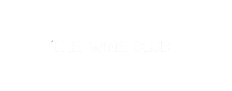 thewineclub.shop